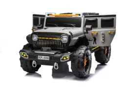 auto-na-akumulator-rasowa-terenowka-4x380w-skora-bluetooth-4x4-3kolory