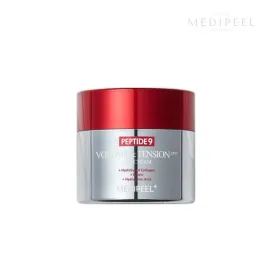peptide-9-volume-and-tension-tox-cream-pro-50ml