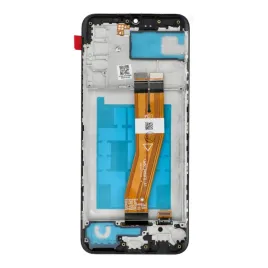 wyswietlacz-lcd-do-samsung-a02s-oem-z-ramka-164mm