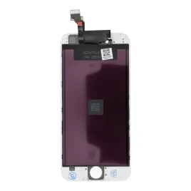 fixcell-wyswietlacz-do-iphone-6g-bialy-wysoka-jasnosc