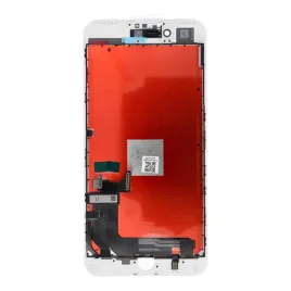 fixcell-wyswietlacz-do-iphone-7-plus-bialy-wysoka-jasnosc