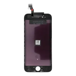 fixcell-wyswietlacz-do-iphone-6g-czarny-wysoka-jasnosc
