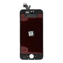 fixcell-wyswietlacz-do-iphone-5g-czarny-wysoka-jasnosc