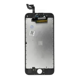 fixcell-wyswietlacz-do-iphone-6s-czarny-odnowiony