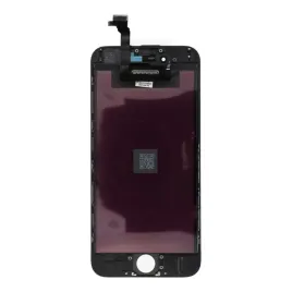 fixcell-wyswietlacz-do-iphone-6g-czarny-odnowiony