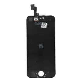 fixcell-wyswietlacz-do-iphone-5s-se-1gen-czarny-odnowiony