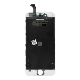fixcell-wyswietlacz-do-iphone-6g-bialy-odnowiony