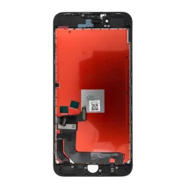 fixcell-wyswietlacz-do-iphone-8-plus-czarny-wysoka-jasnosc