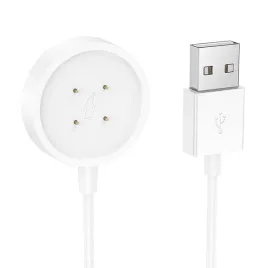 kabel-do-ladowania-smartwatcha-hoco-06-m-y24-bialy