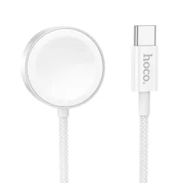 ladowarka-indukcyjna-hoco-25w-usb-c-kompatyblina-z-apple-watch-i-samsung-w