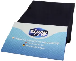 zippy-mata-samochodowa-dla-psa-ochronna-na-siedzenia-do-auta-140x100-cm