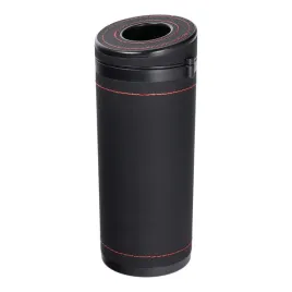 pojemnik-na-chusteczki-w-ksztalcie-tuby-z-opcja-wybicia-szyby-czarny