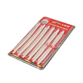 ochraniacz-na-krawedz-drzwi-do-samochodu-8-szt-transparentny