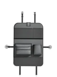 organizer-samochodowy-na-fotele-przednie-skladany-z-przegrodkami-d03-b-czar