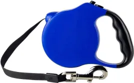 zippy-premium-smycz-automatyczna-dla-malego-psa-spacerowa-z-blokada-3m-s