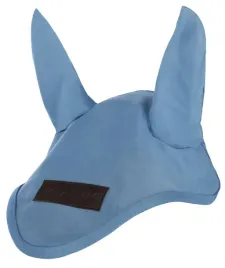 k-nauszniki-covaliero-smoked-26-ss-blue-blekitne-pony