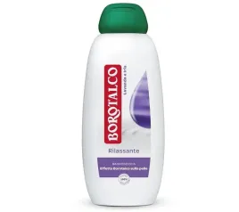 borotalco-zel-pod-prysznic-lawenda-i-irys-450ml