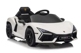 pojazd-na-akumulator-dla-dziecka-lamborghini-revuelto-biale-4x4