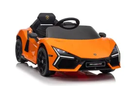 lamborghini-revuelto-4x4-pomaranczowy