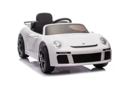 auto-na-akumulator-pojazd-ruf-ctr3-2x35w-bialy