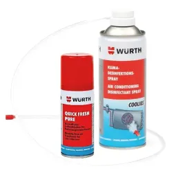 odgrzybiacz-do-klimatyzacji-wurth-300-ml-quick-fresh-pure-100-ml