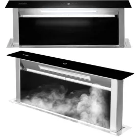 okap-kuchenny-blatowy-90cm-czarny-bt-290