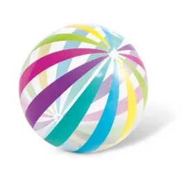 dmuchana-pilka-plazowa-duza-jumbo-107-cm-intex-59065