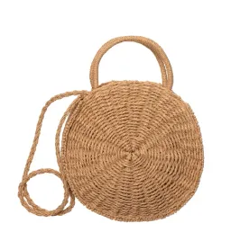 torebka-na-ramie-do-reki-pleciona-boho-koszyk-plazowa-na-plaze