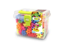 klocki-meli-neon-travel-box-250-el