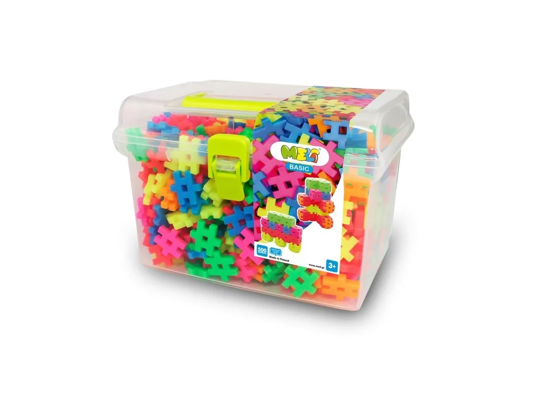 klocki-meli-basic-neon-travel-box-500-el