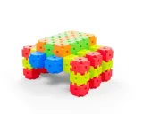 klocki-meli-basic-neon-travel-box-500-el-stan-nowy-bohater-brak