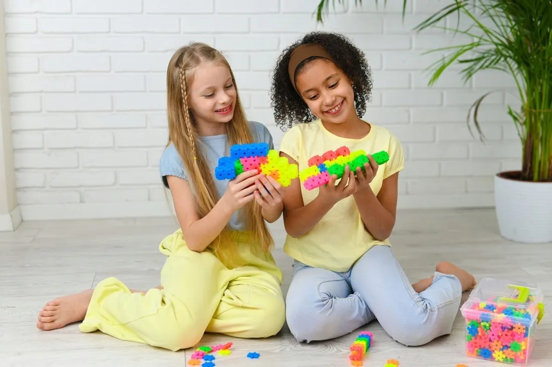 klocki-meli-basic-neon-travel-box-500-el-stan-nowy