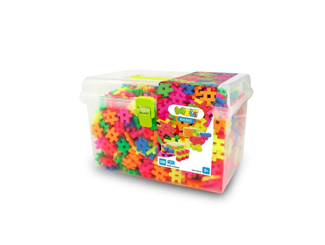 klocki-meli-neon-basic-travel-box-1000-el