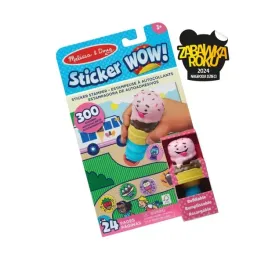 sticker-wow-ksiazeczka-i-stempelek-z-naklejkami-lody