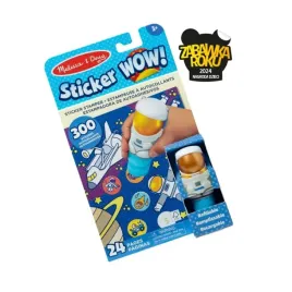 sticker-wow-ksiazeczka-i-stempelek-z-naklejkami-astronauta