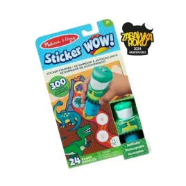 sticker-wow-ksiazeczka-i-stempelek-z-naklejkami-dinozaur