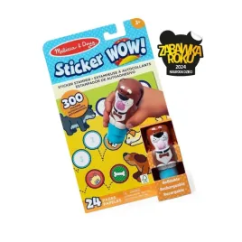 sticker-wow-ksiazeczka-i-stempelek-z-naklejkami-pies