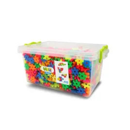 klocki-konstrukcyjne-meli-neon-basic-edu-1200-el