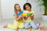 klocki-konstrukcyjne-meli-neon-basic-edu-1200-el-bohater-brak