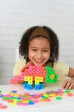 klocki-konstrukcyjne-meli-neon-basic-edu-1200-el-kolor-dominujacy-wielokolorowy