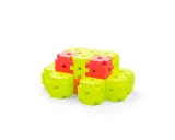 klocki-konstrukcyjne-meli-neon-basic-edu-1200-el-minimalny-wiek-dziecka-2