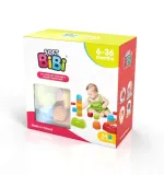 klocki-sensoryczne-soft-bibi-24-el