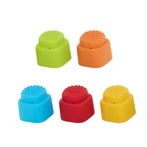 klocki-sensoryczne-soft-bibi-24-el-bohater-brak