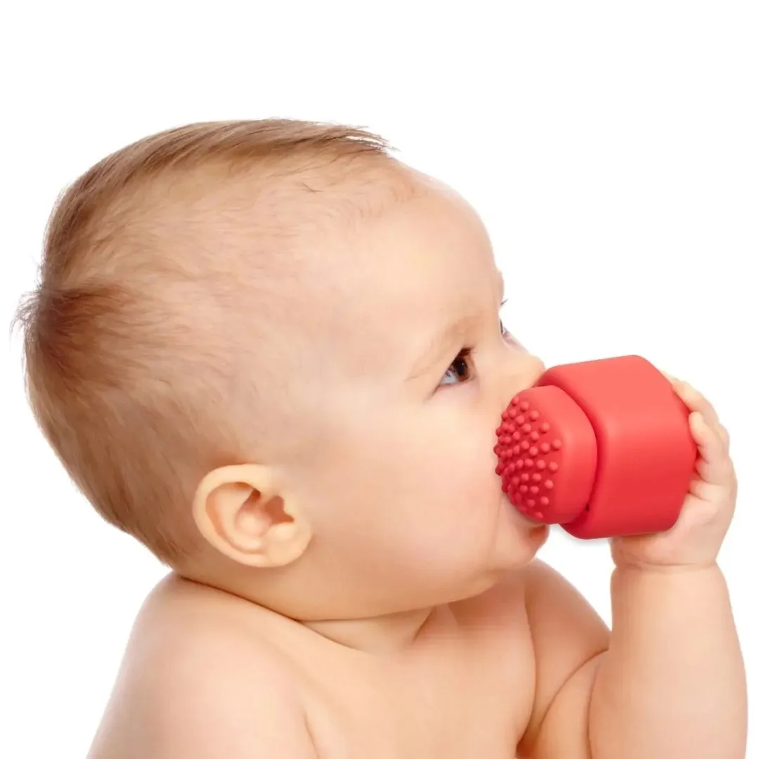 klocki-sensoryczne-soft-bibi-24-el