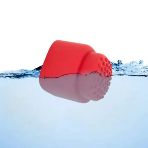 klocki-sensoryczne-soft-bibi-24-el-kod-producenta-me-0171cb