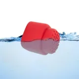 klocki-sensoryczne-soft-bibi-24-el-kod-producenta-me-0171cb