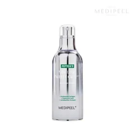 peptide-9-volume-white-cica-essence-pro-100ml-chlodzaca-esencja-tlenowa