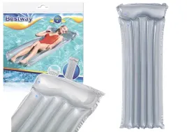 dmuchany-materac-do-plywania-szary-183-x-76-cm-bestway-44013
