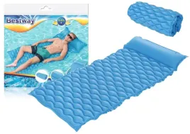 dmuchany-materac-plazowy-niebieski-213-x-86-cm-bestway-44020