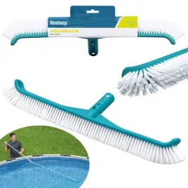 szczotka-do-czyszczenia-basenow-bestway-58280